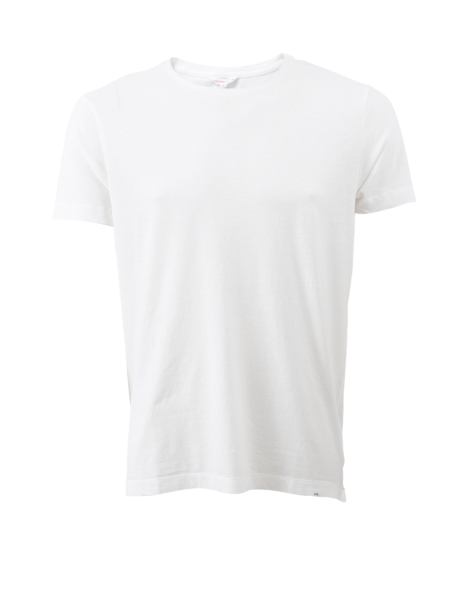 ORLEBAR BROWN-Glover T-Shirt-