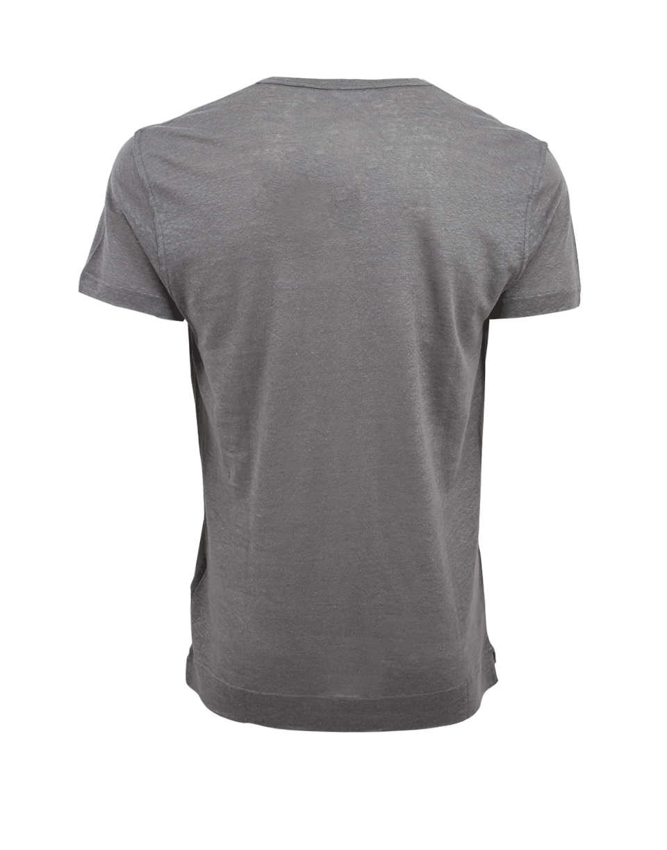 ORLEBAR BROWN-Blakely T-Shirt-