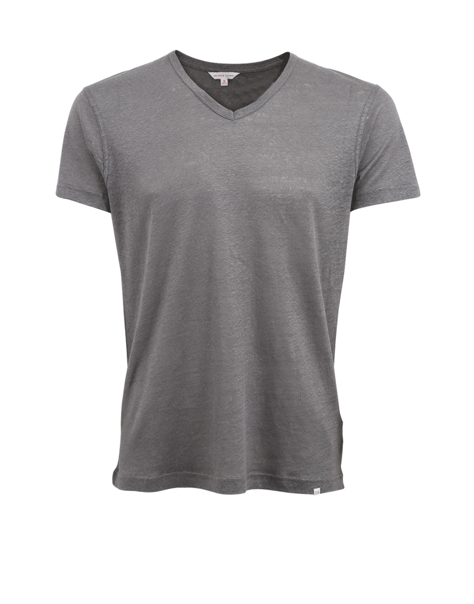 ORLEBAR BROWN-Blakely T-Shirt-
