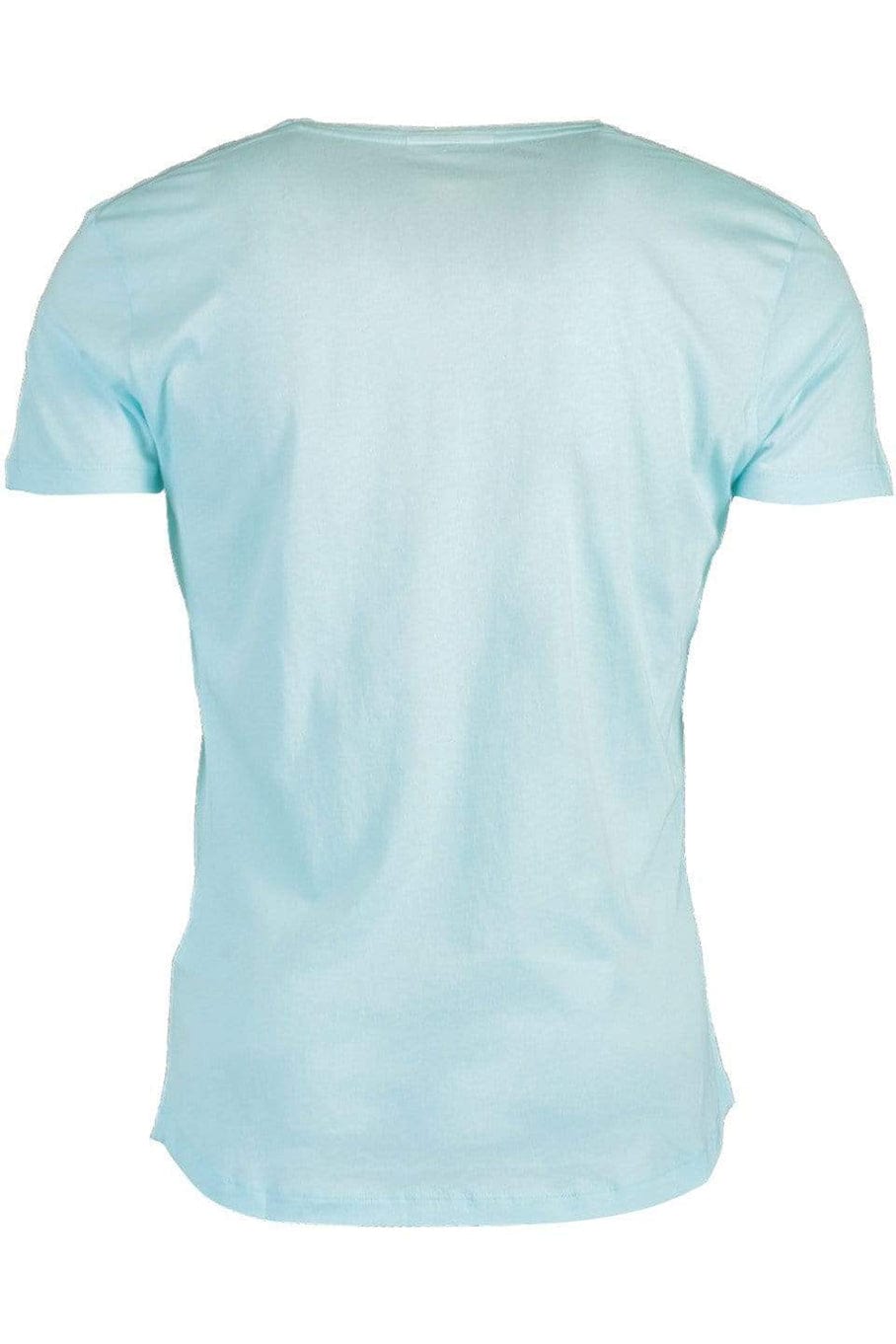 ORLEBAR BROWN-Mojito OB-T Shirt-