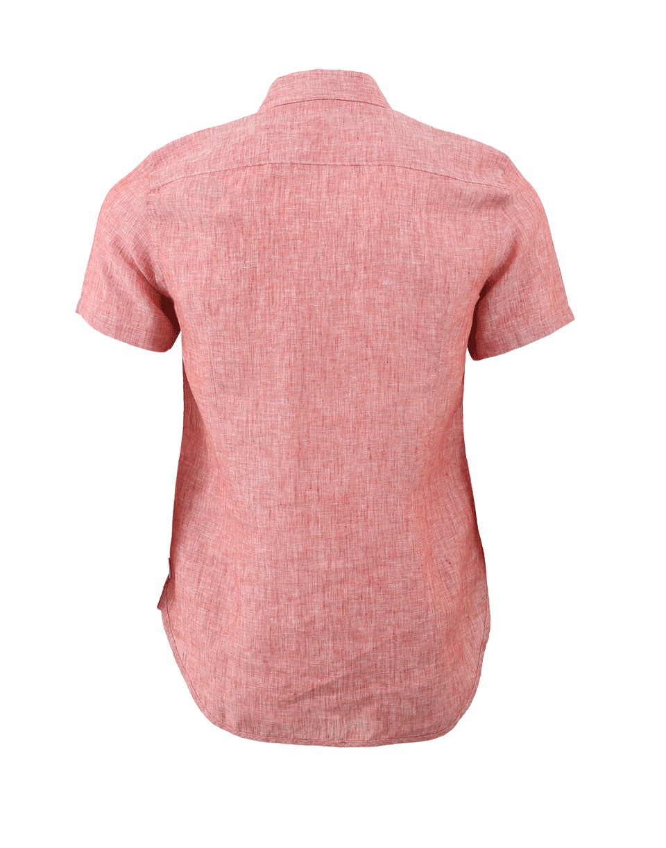 ORLEBAR BROWN-Meden Shirt-