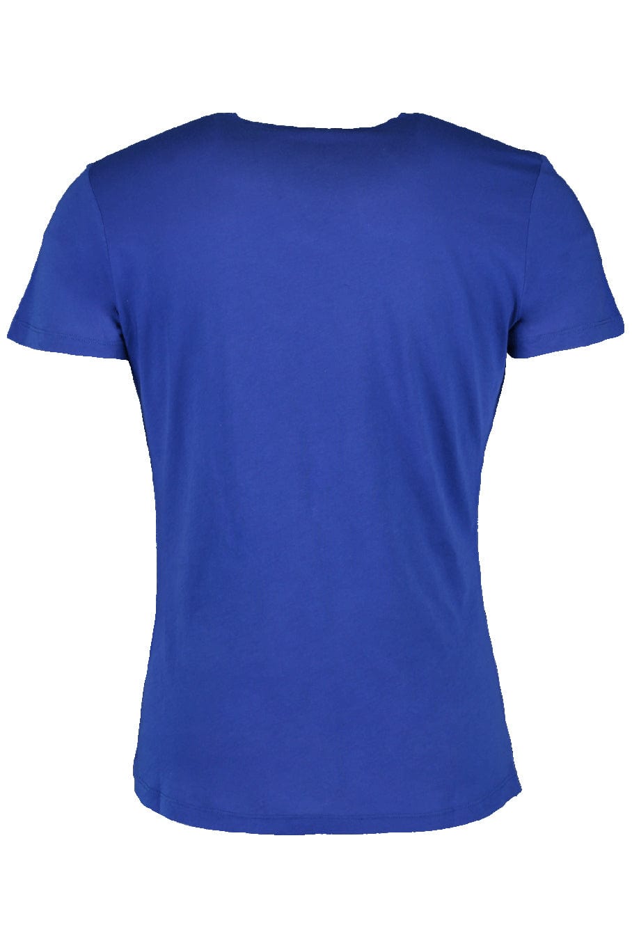 ORLEBAR BROWN-OB-T Mazanine Tailored-Fit Crew Neck T-Shirt-