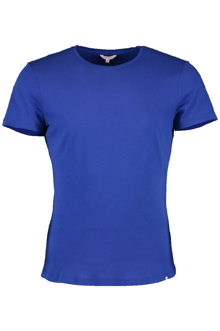 ORLEBAR BROWN-OB-T Mazanine Tailored-Fit Crew Neck T-Shirt-