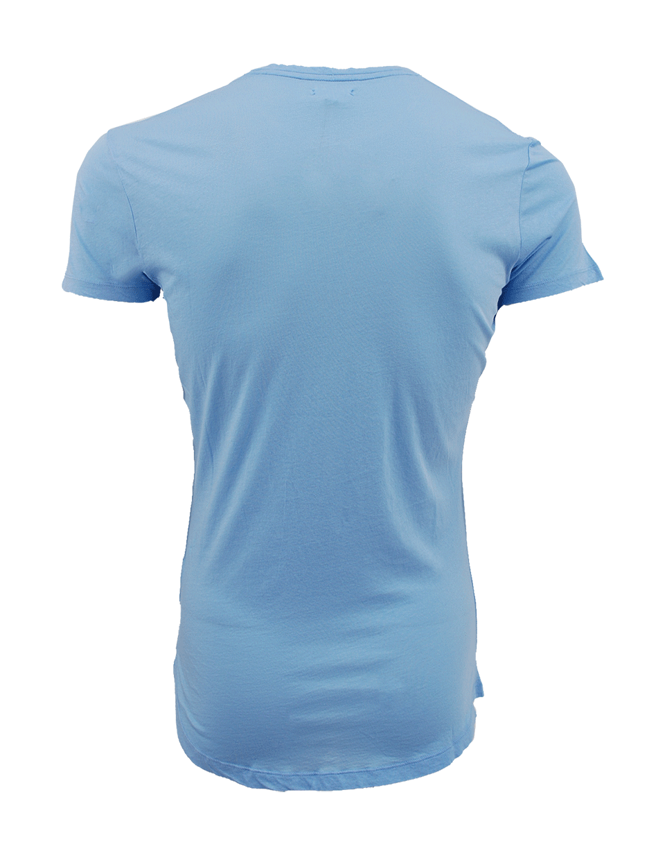 ORLEBAR BROWN-Tommy T-Shirt-