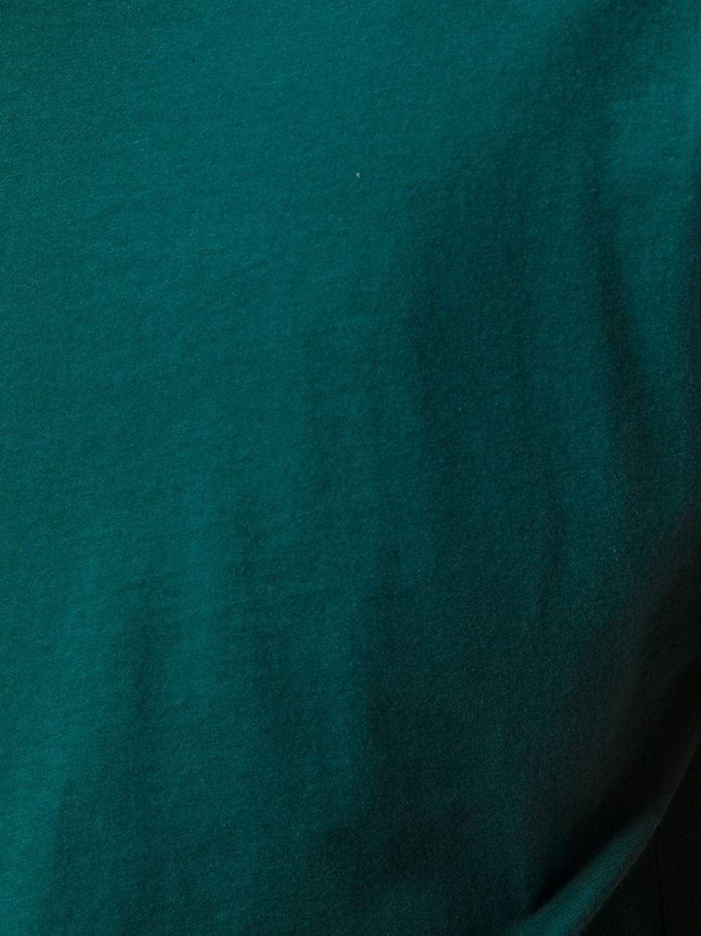 ORLEBAR BROWN-Bobby V-Neck T-Shirt-