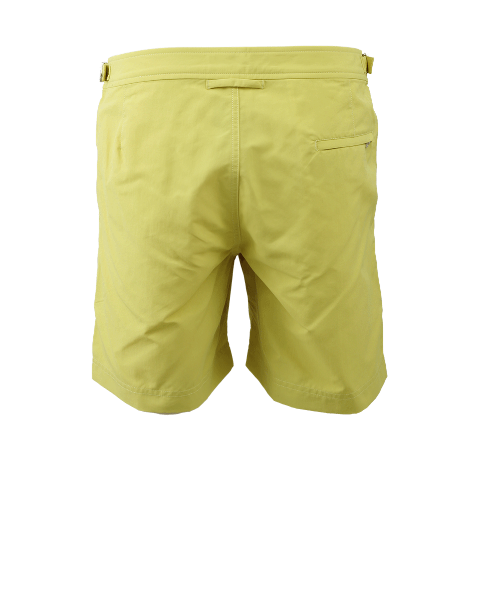 ORLEBAR BROWN-Bulldog Short-