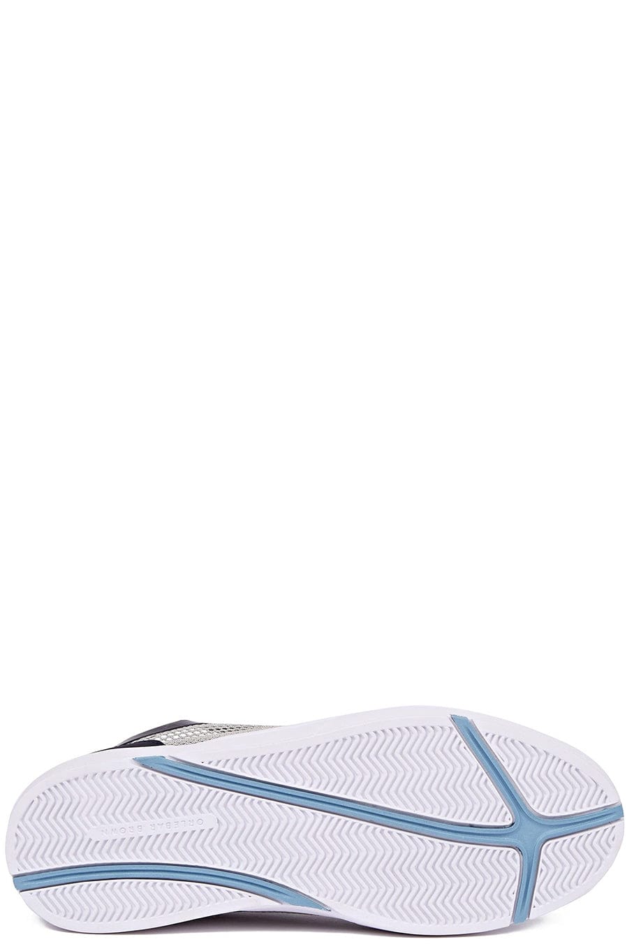 ORLEBAR BROWN-Larson Shoe You Can Swim In-