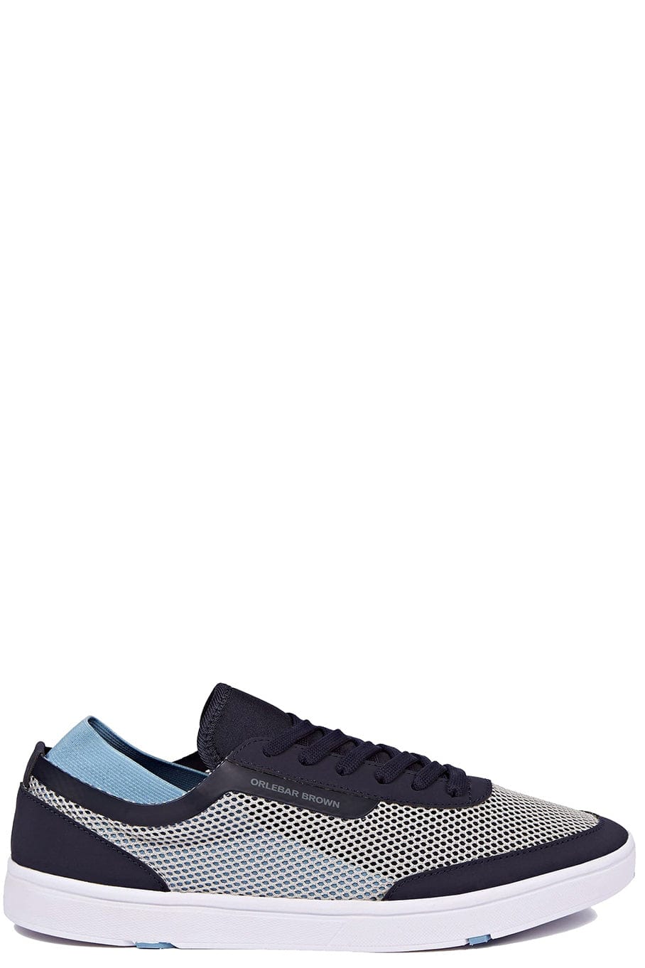 ORLEBAR BROWN-Larson Shoe You Can Swim In-