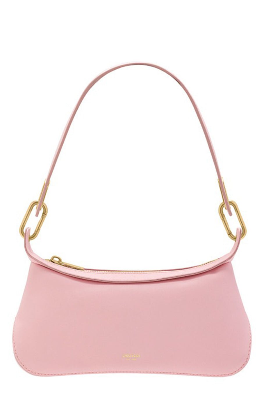 OROTON-North Baguette-TULIPPNK