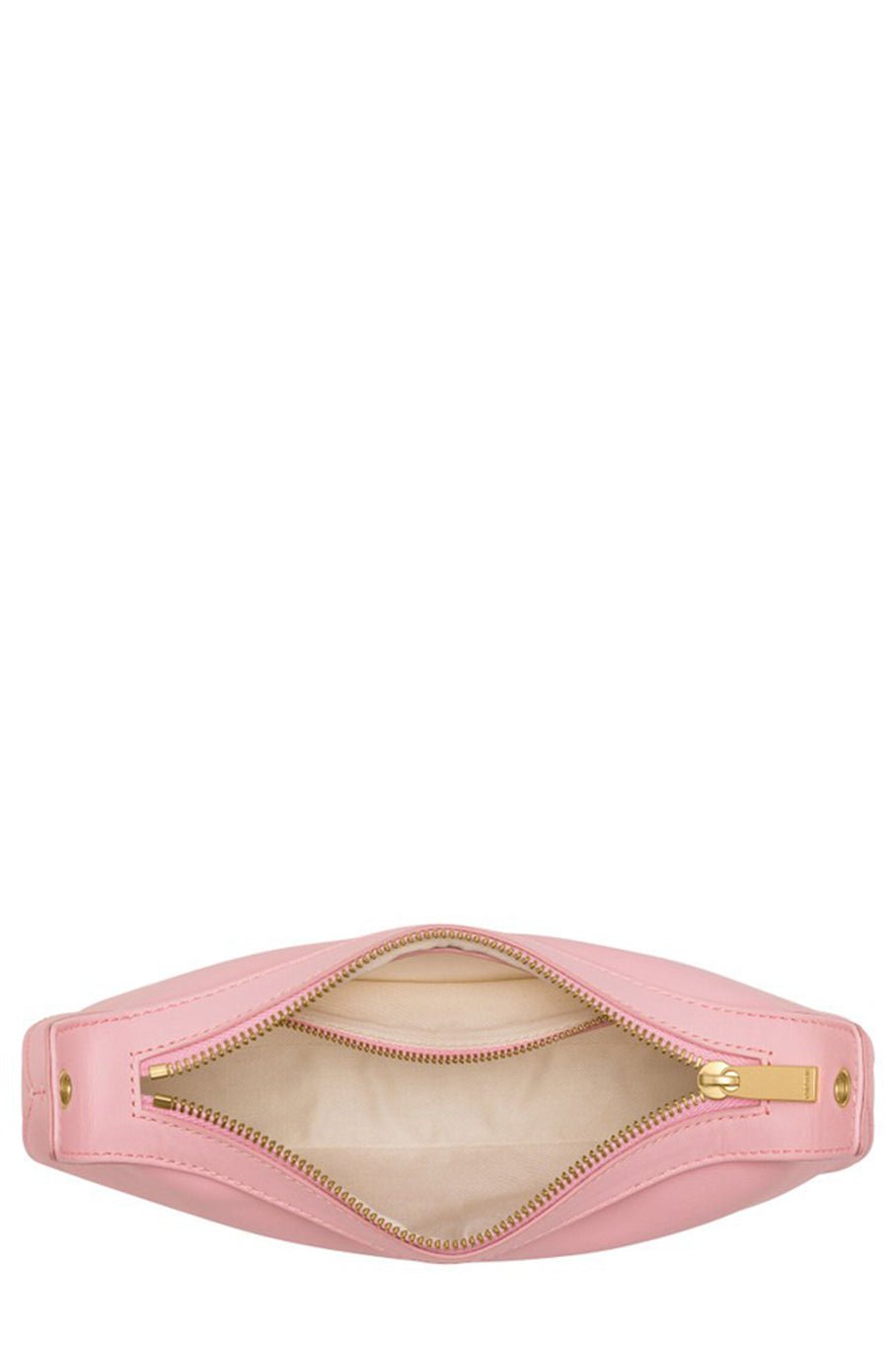OROTON-North Baguette-TULIPPNK