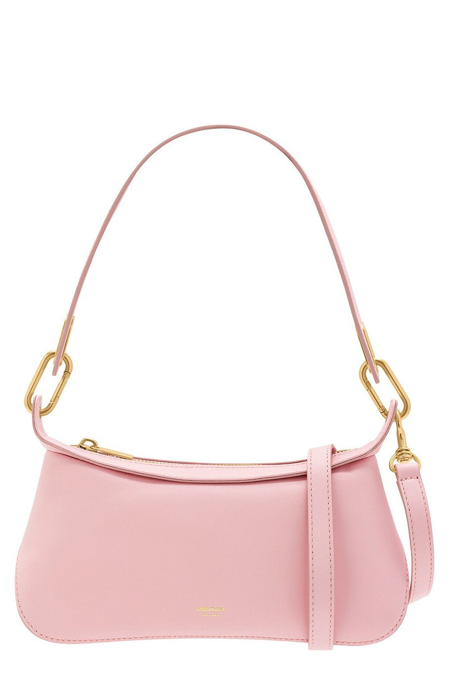 OROTON-North Baguette-TULIPPNK
