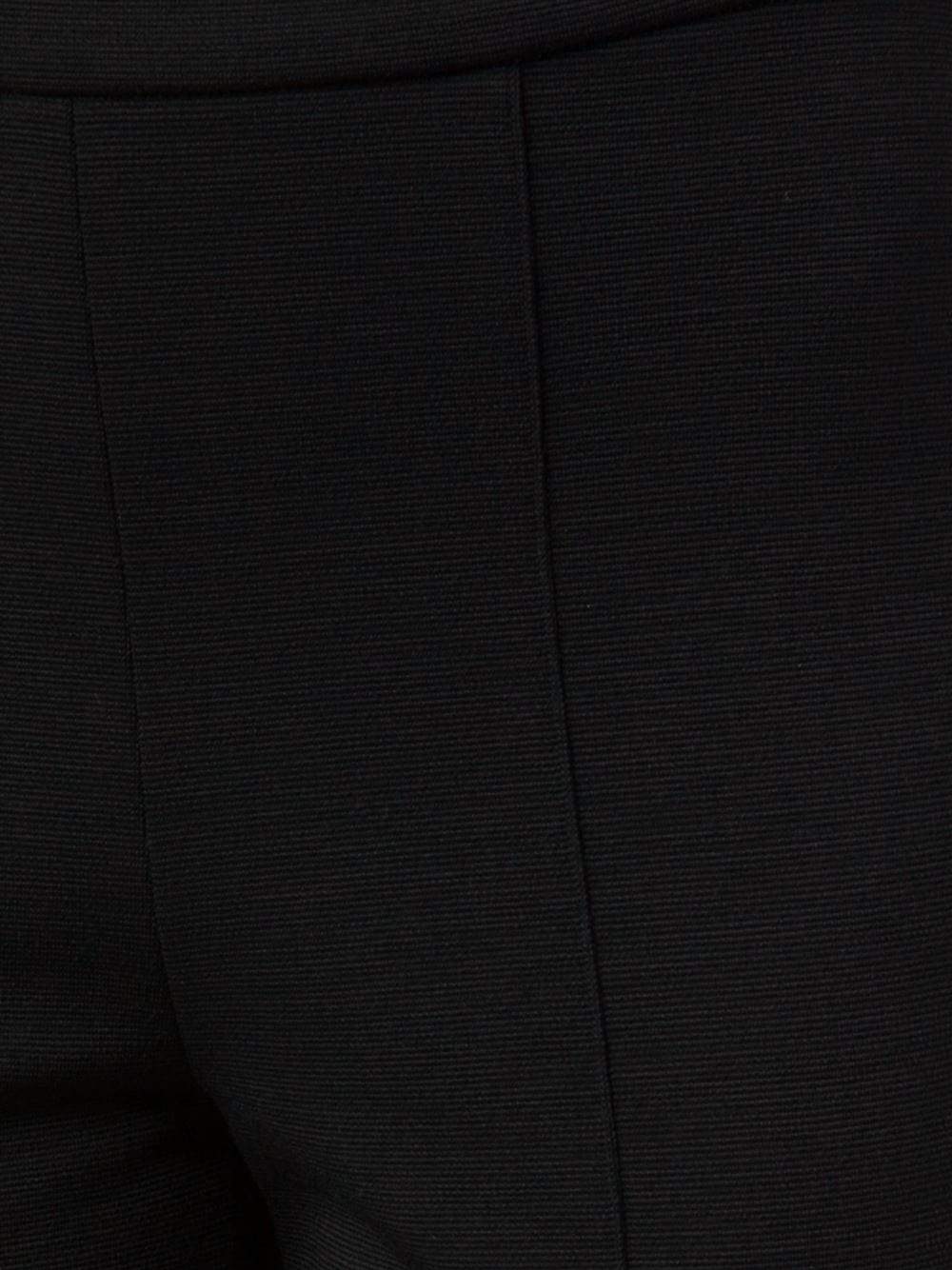 OSCAR DE LA RENTA-Ottoman Legging-