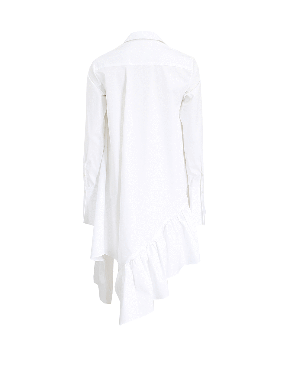 PALMER HARDING-Henley Shirt-