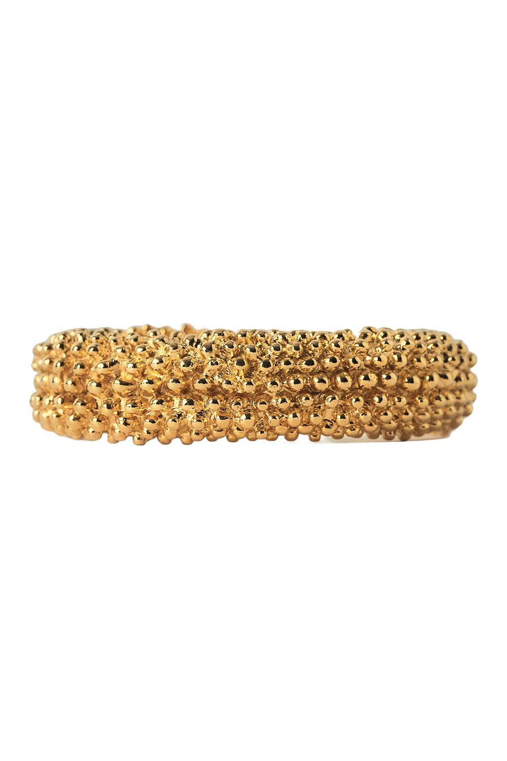 Palini Bracelet-YELLOW-15-JEWELRYBOUTIQUEBRACELET O-PAOLA SIGHINOLFI