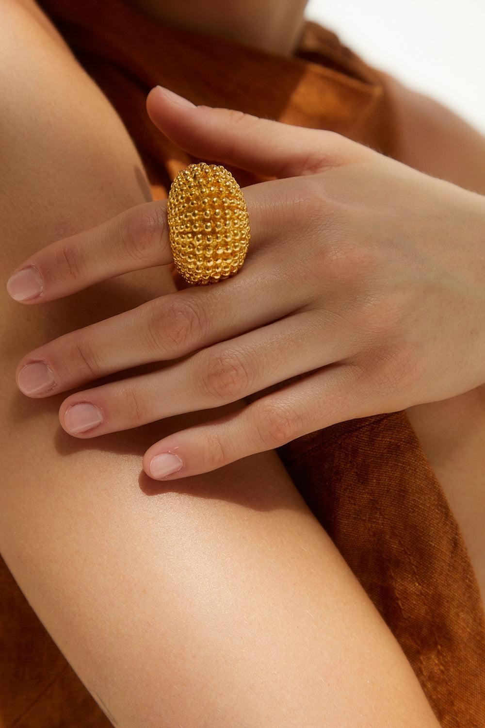 Epic Ring-YELLOW-6-JEWELRYBOUTIQUERING-PAOLA SIGHINOLFI