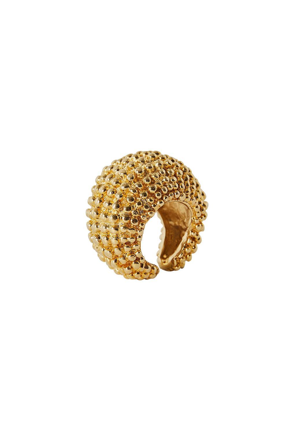 Epic Ring-YELLOW-6-JEWELRYBOUTIQUERING-PAOLA SIGHINOLFI
