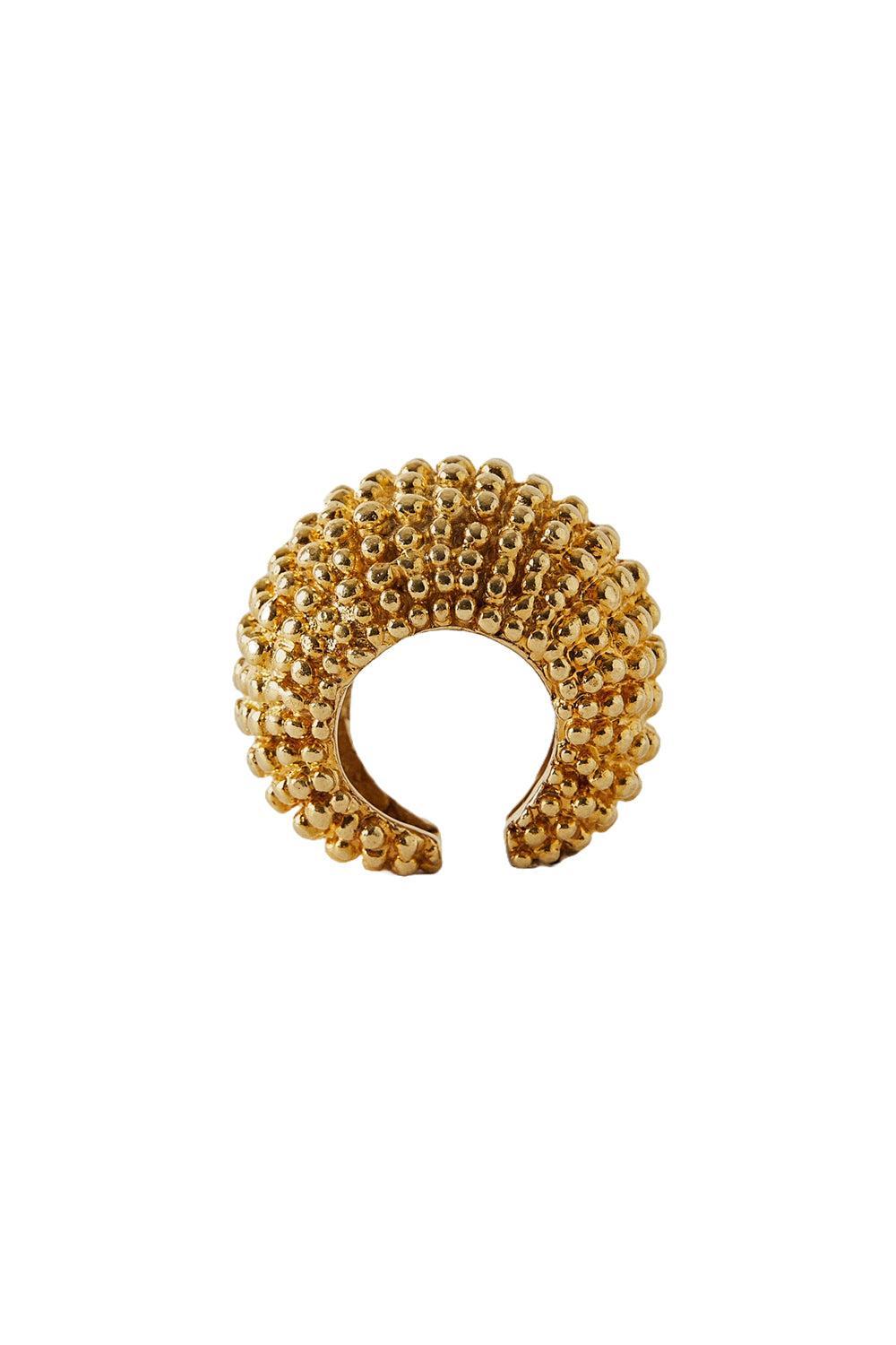 Epic Ring-YELLOW-6-JEWELRYBOUTIQUERING-PAOLA SIGHINOLFI