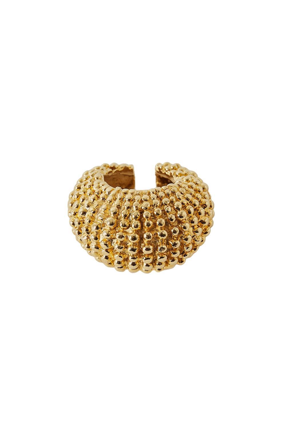 Epic Ring-YELLOW-6-JEWELRYBOUTIQUERING-PAOLA SIGHINOLFI