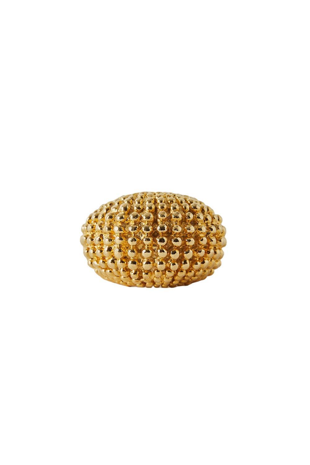 Epic Ring-YELLOW-6-JEWELRYBOUTIQUERING-PAOLA SIGHINOLFI