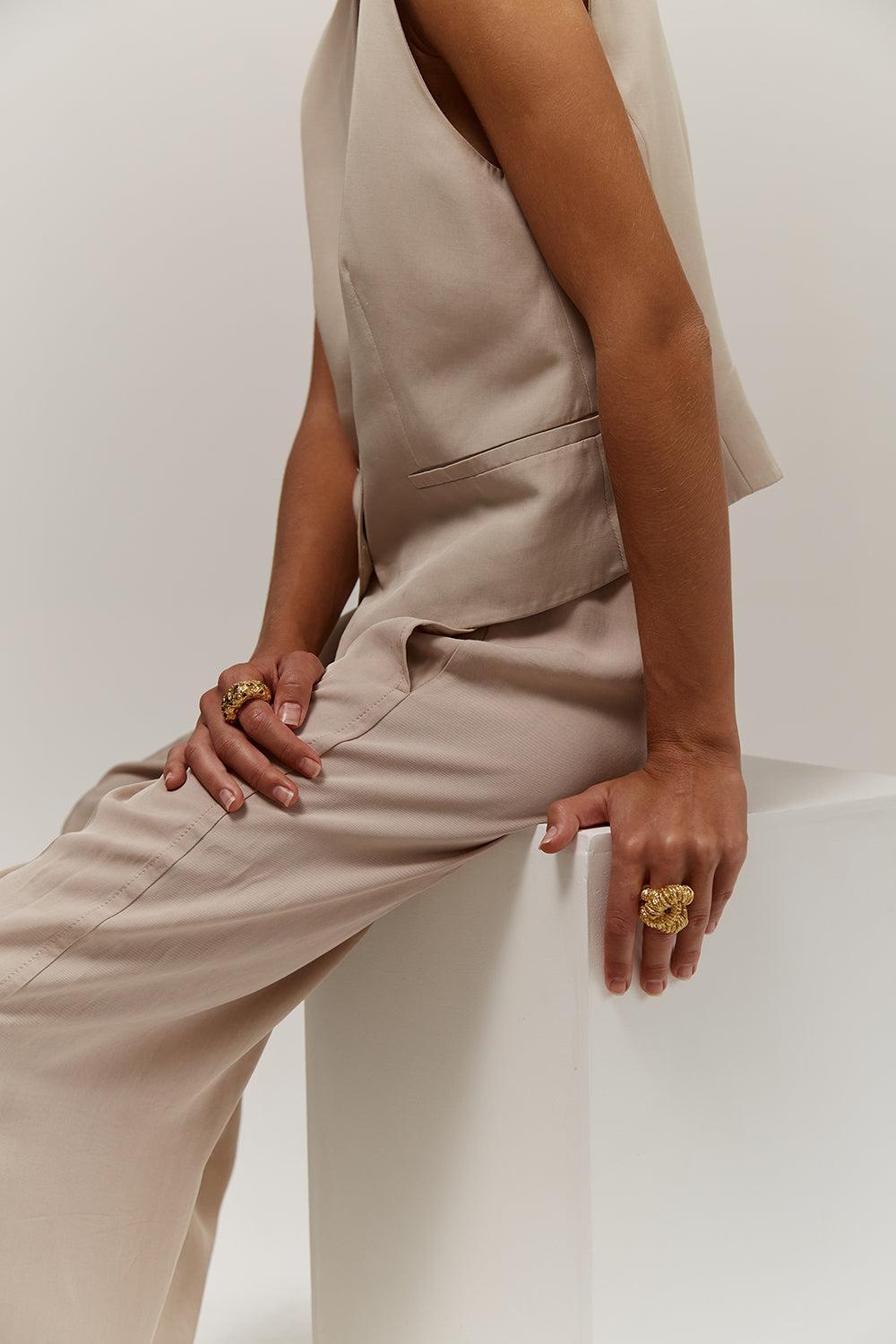 Era Ring-YELLOW-6-JEWELRYBOUTIQUERING-PAOLA SIGHINOLFI