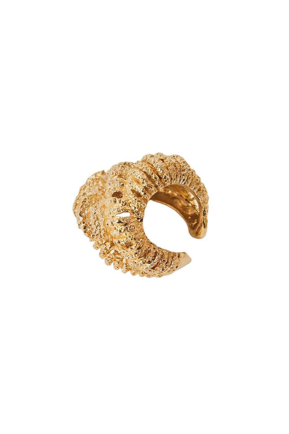 Era Ring-YELLOW-6-JEWELRYBOUTIQUERING-PAOLA SIGHINOLFI
