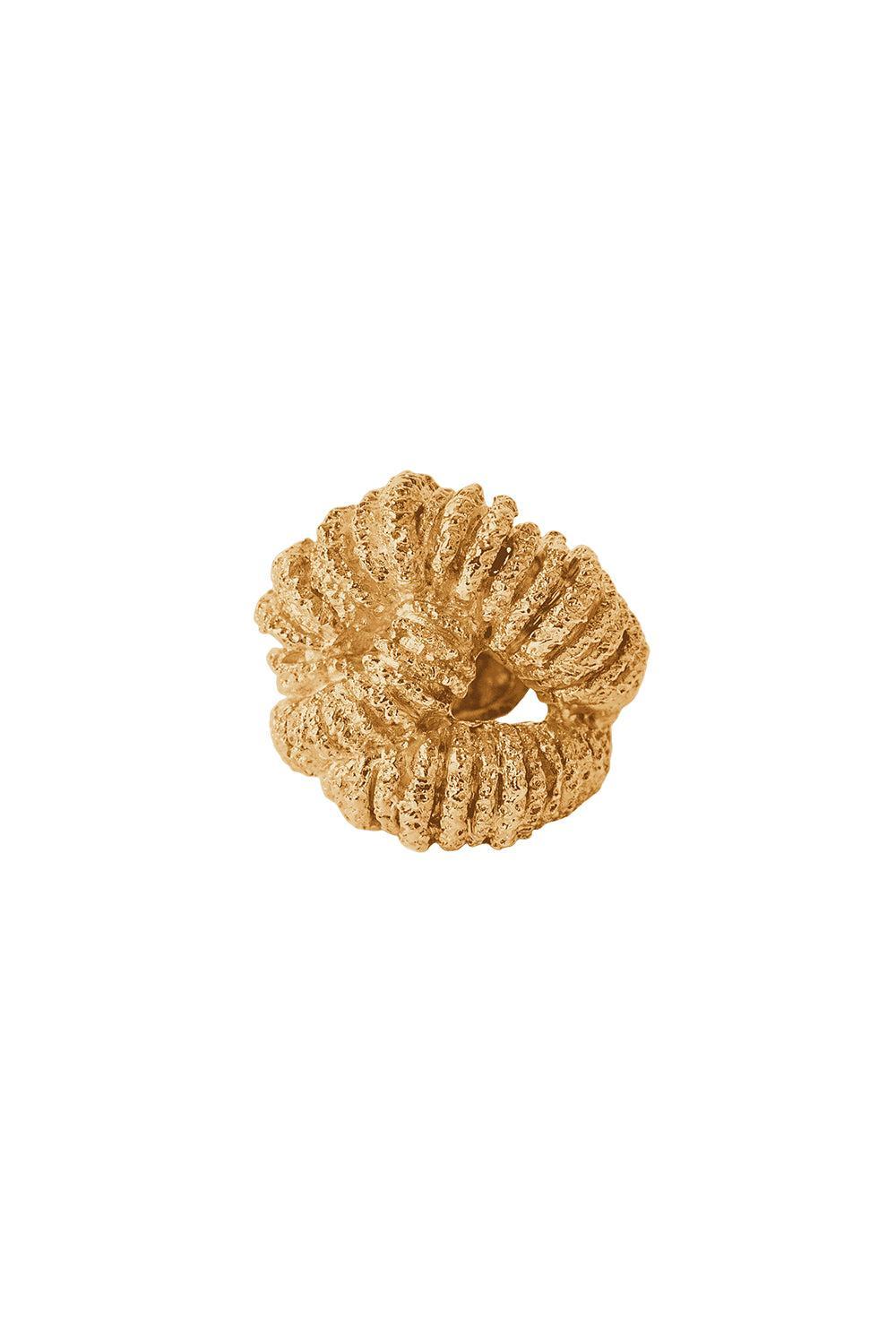 Era Ring-YELLOW-6-JEWELRYBOUTIQUERING-PAOLA SIGHINOLFI