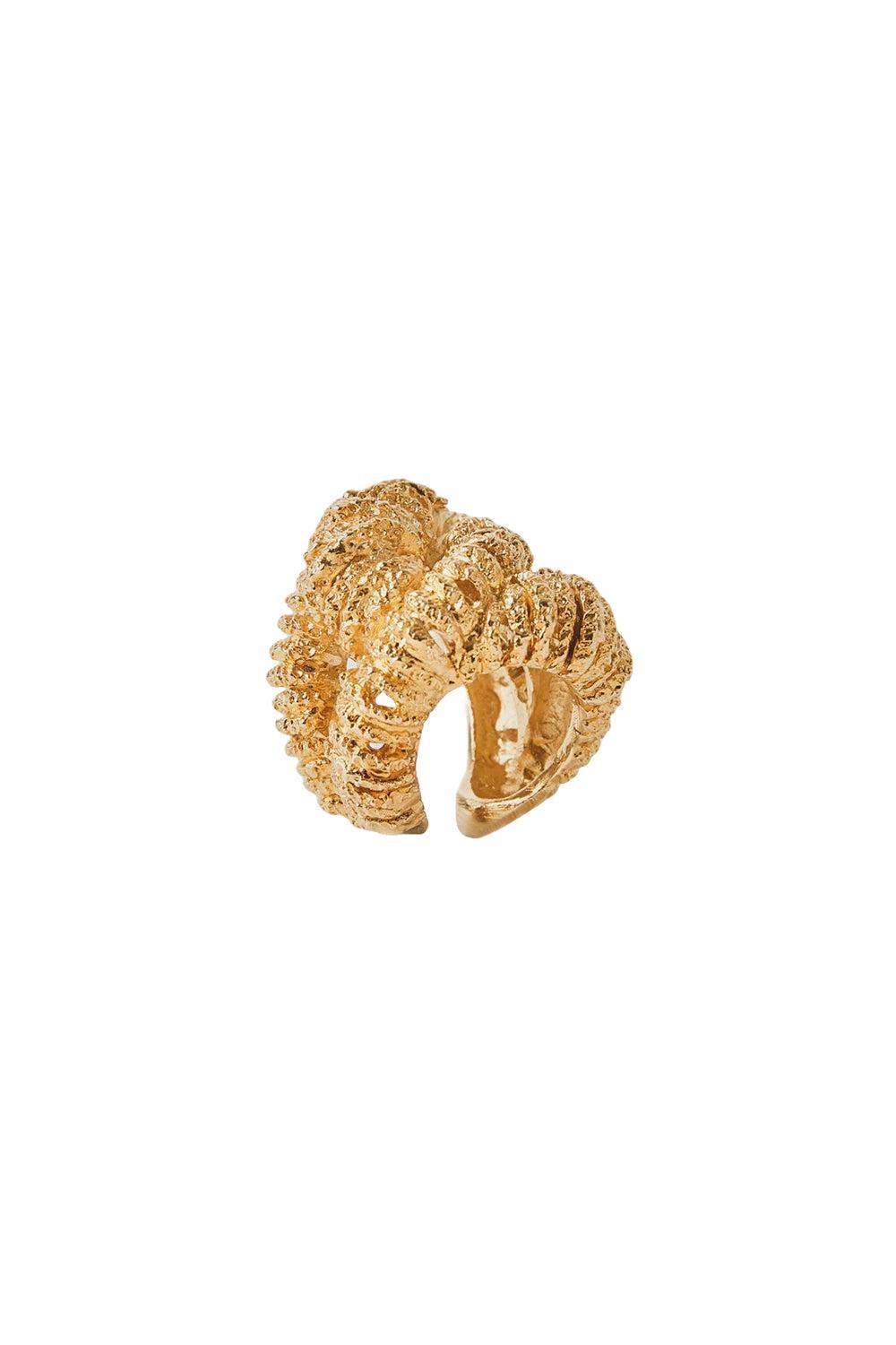 Era Ring-YELLOW-6-JEWELRYBOUTIQUERING-PAOLA SIGHINOLFI