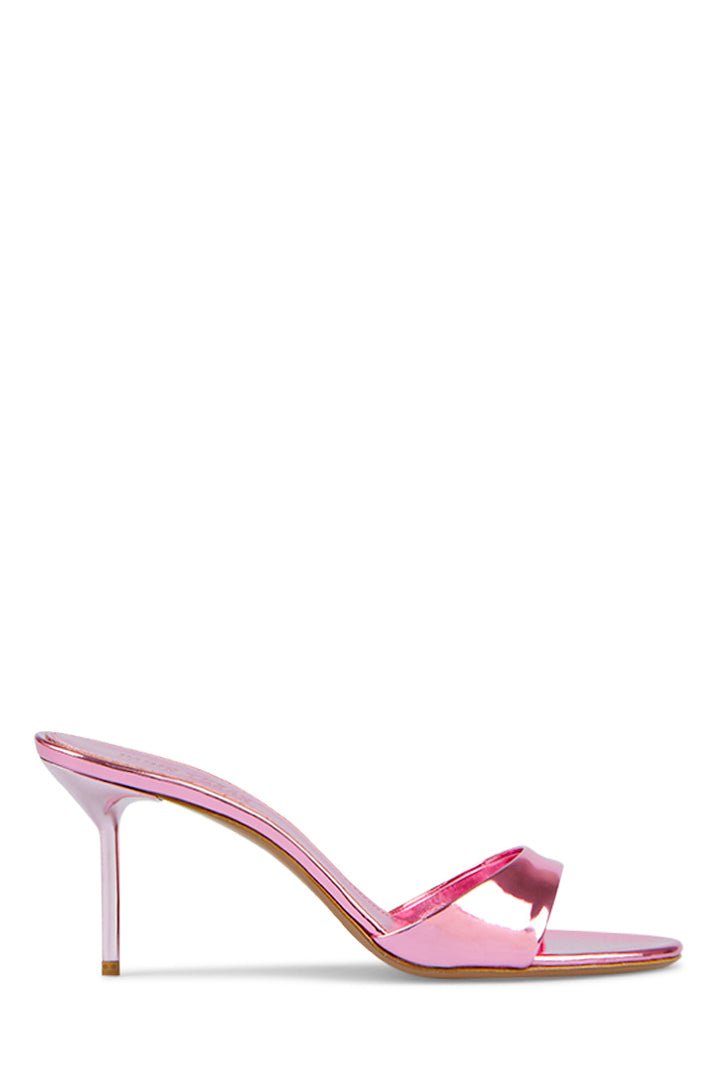 PARIS TEXAS-Lidia Mule-