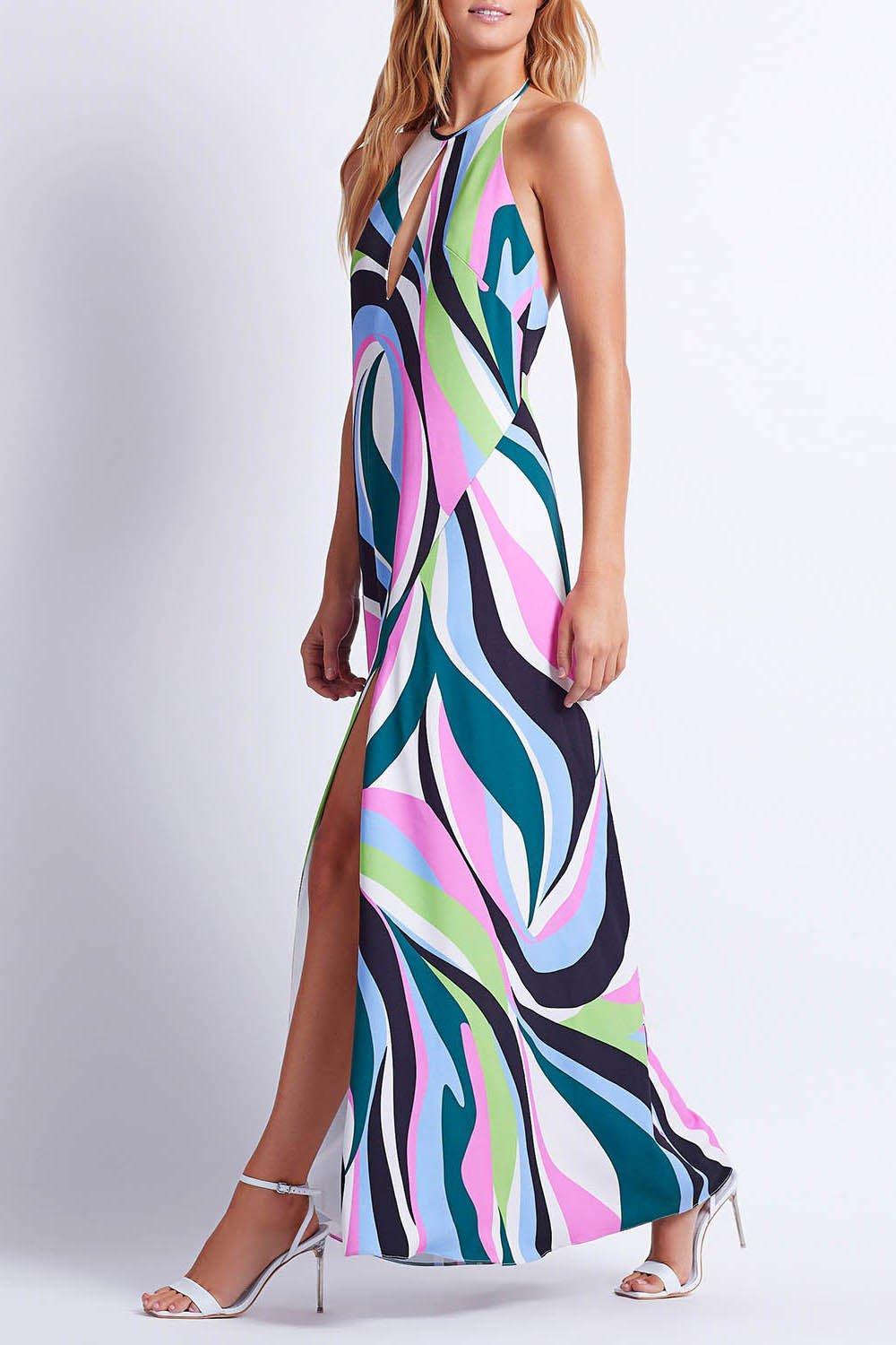 PATBO-Delos Dress-