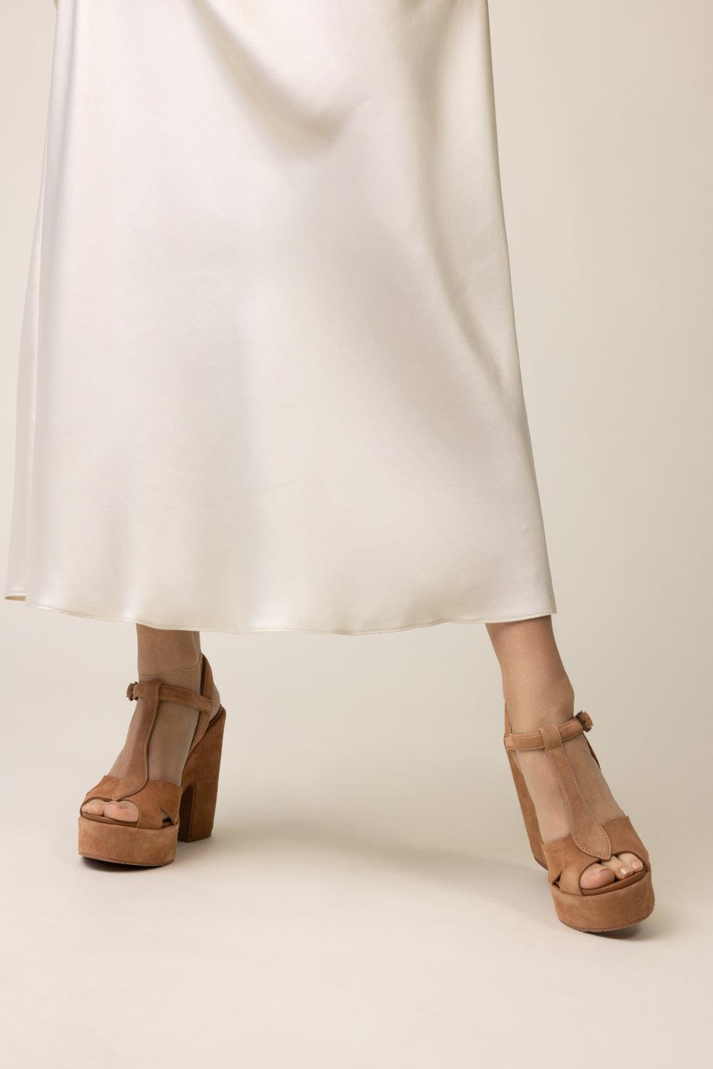 TITANIA PLATFORM SANDAL-ADOBECAS-37-SHOESANDAL-PEDRO GARCIA