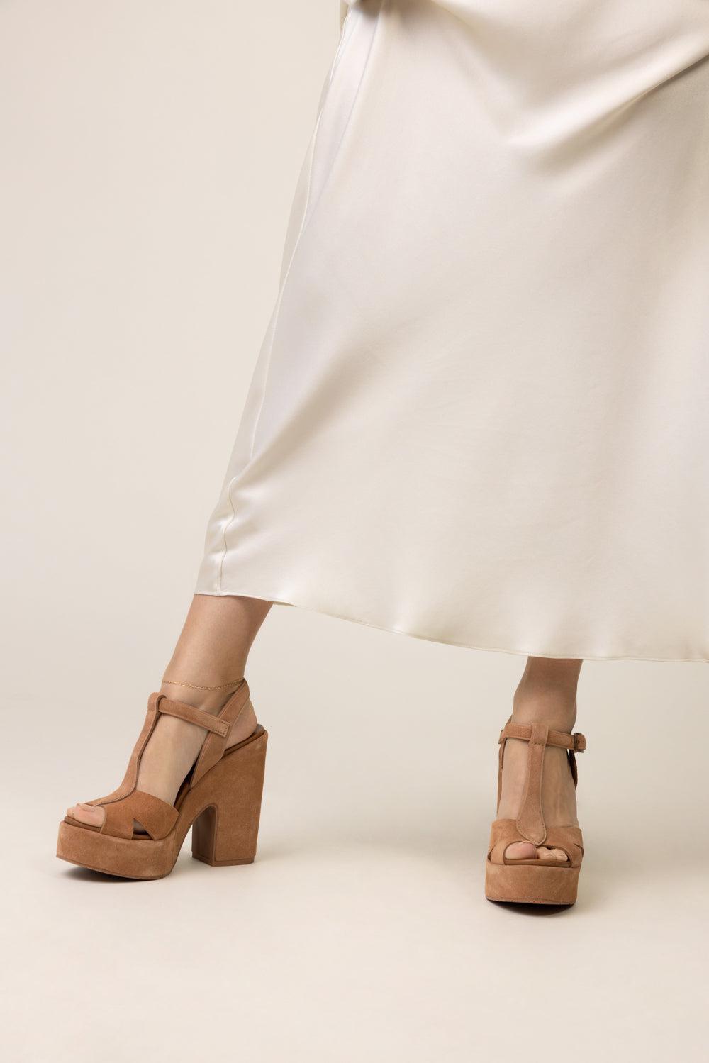TITANIA PLATFORM SANDAL-ADOBECAS-37-SHOESANDAL-PEDRO GARCIA
