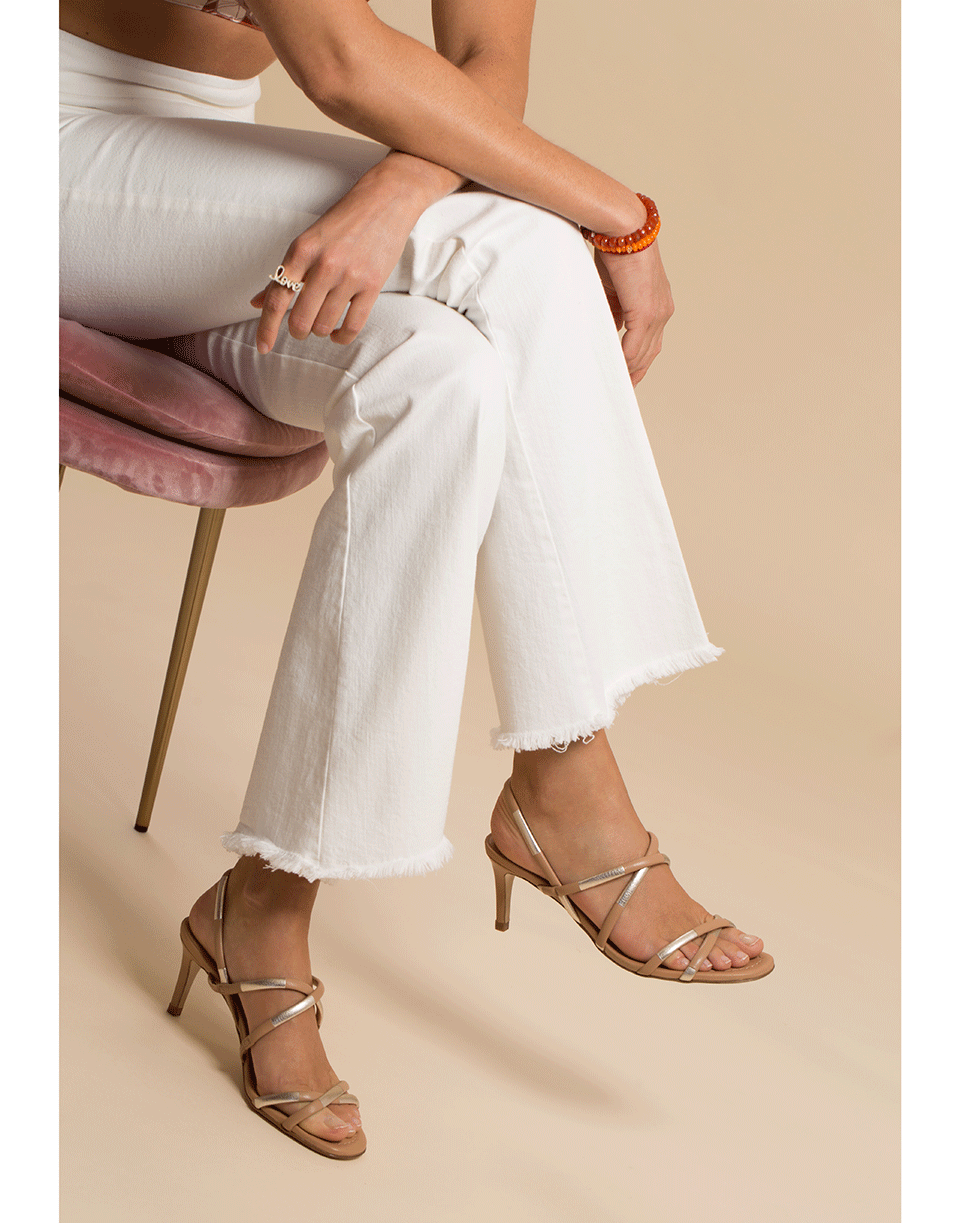 PEDRO GARCIA-Xonny Sandal-