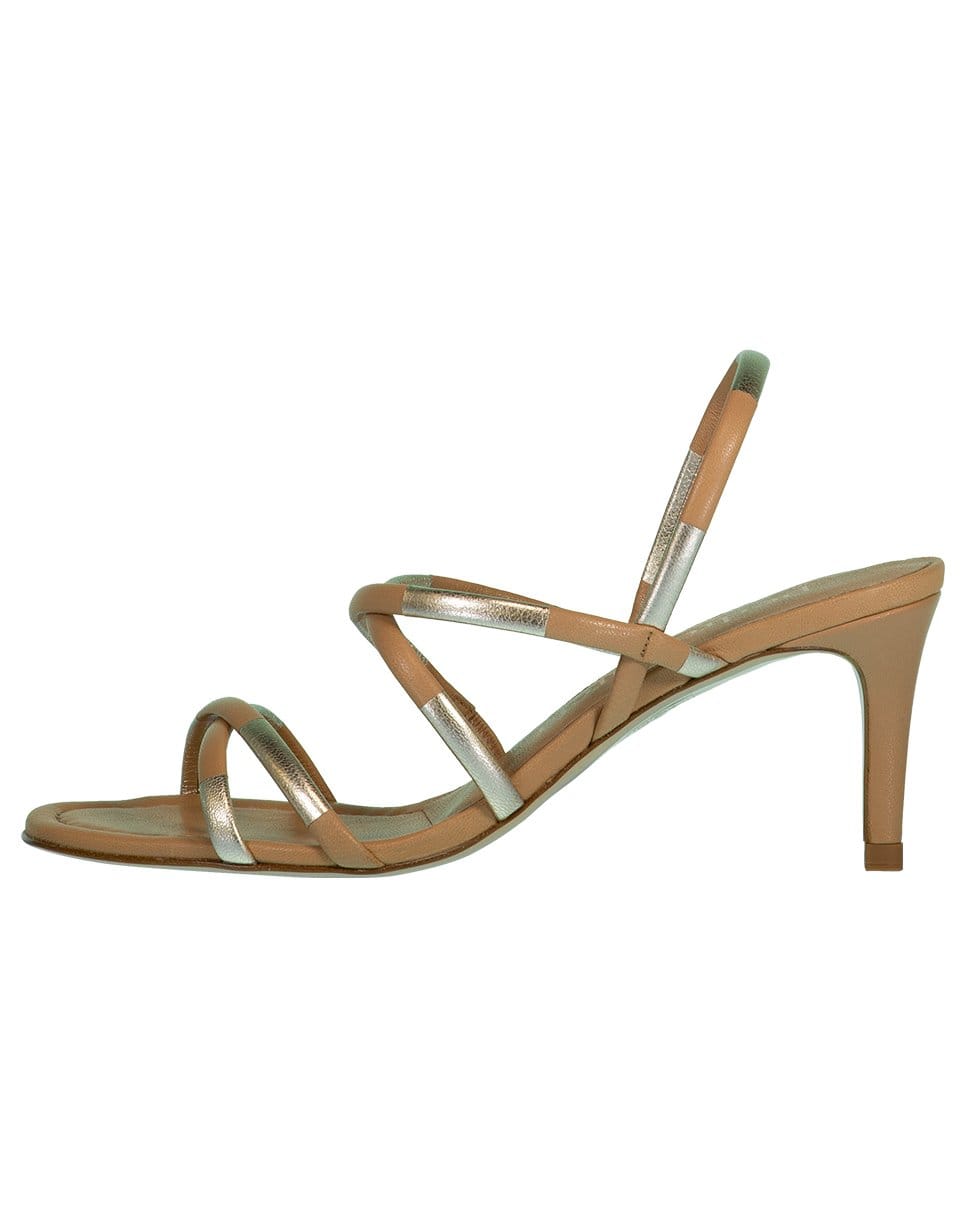 PEDRO GARCIA-Xonny Sandal-