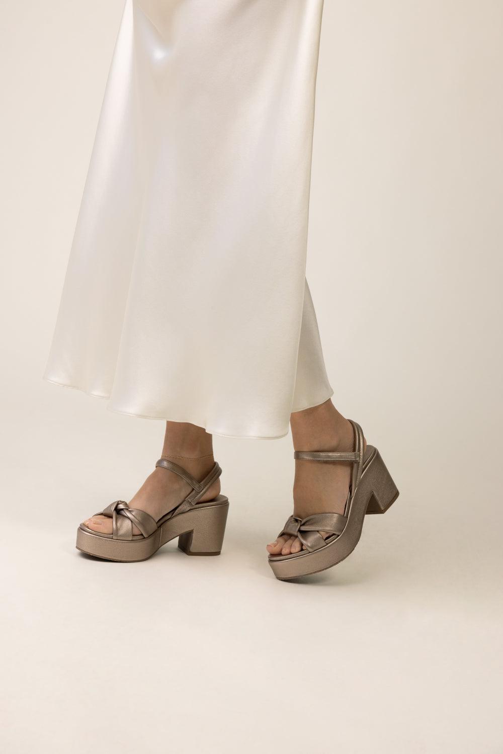 DALA PLATFORM SANDAL-CALISTO-36-SHOESANDAL-PEDRO GARCIA