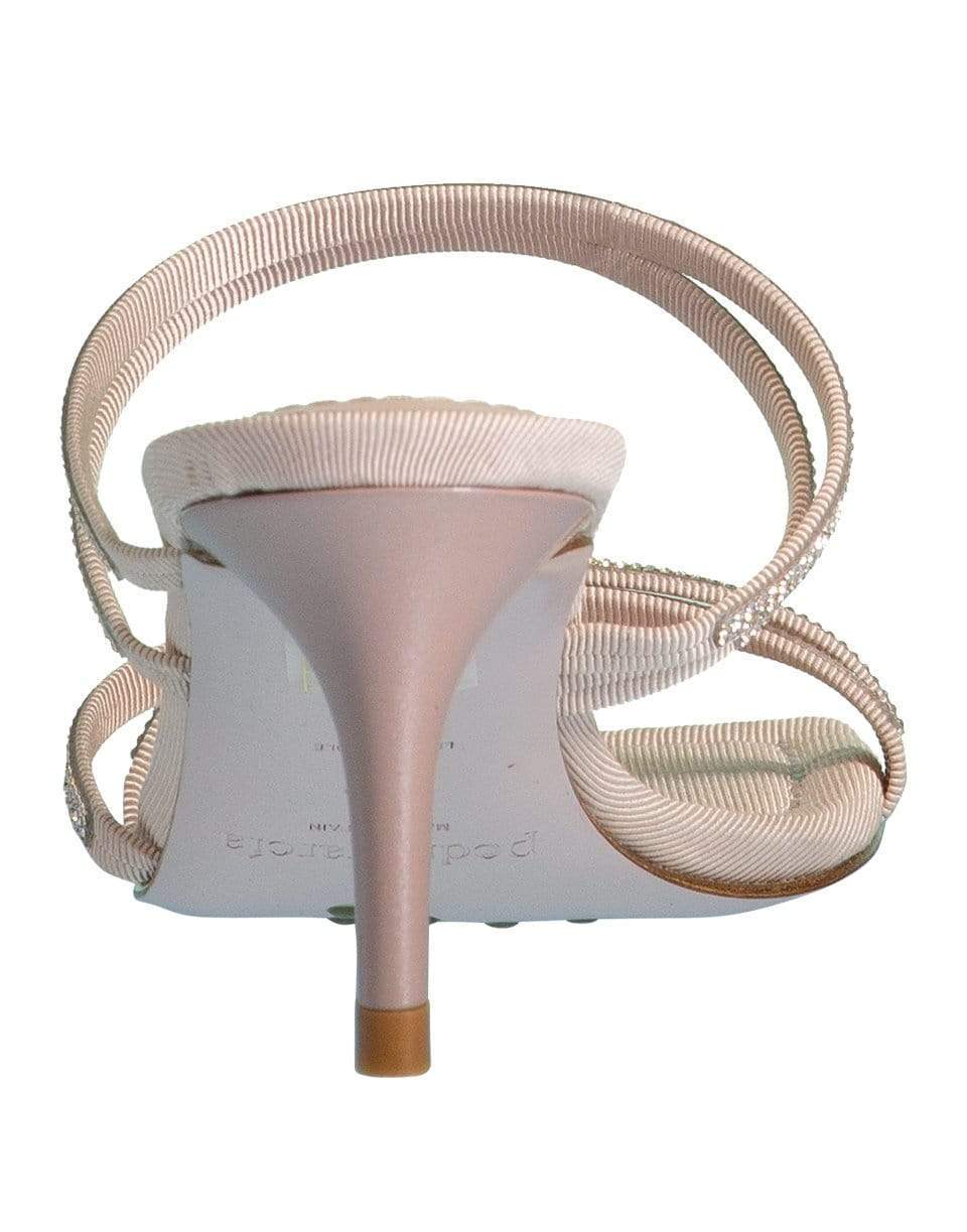 PEDRO GARCIA-Isamar Strappy Sandal-