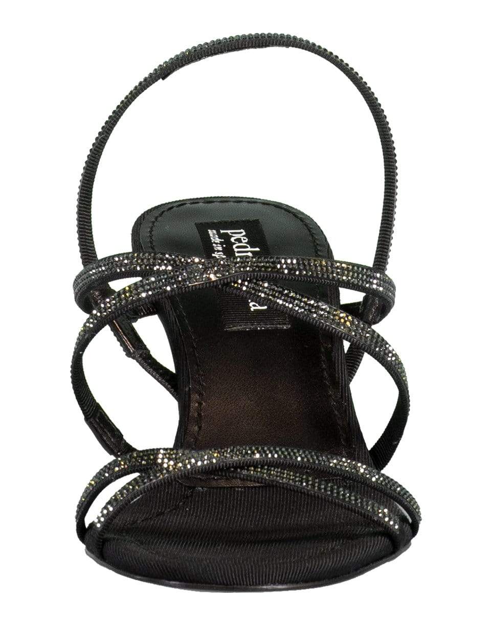 PEDRO GARCIA-Xareni Sandal-