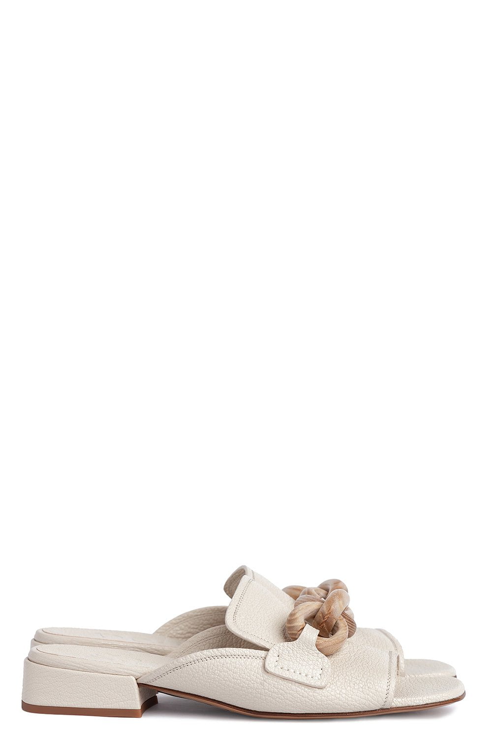 PEDRO GARCIA-Enna Mule-