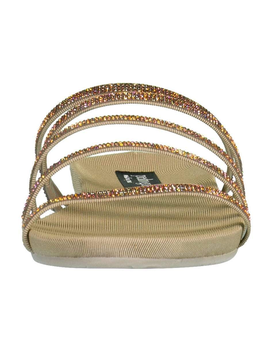PEDRO GARCIA-Gala Sandal-