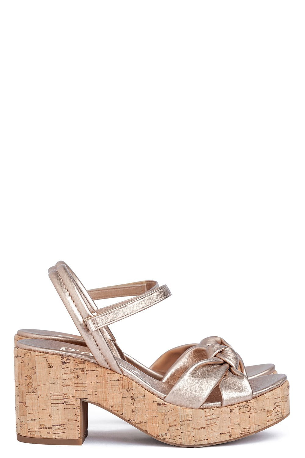 PEDRO GARCIA-Dala Sandal-