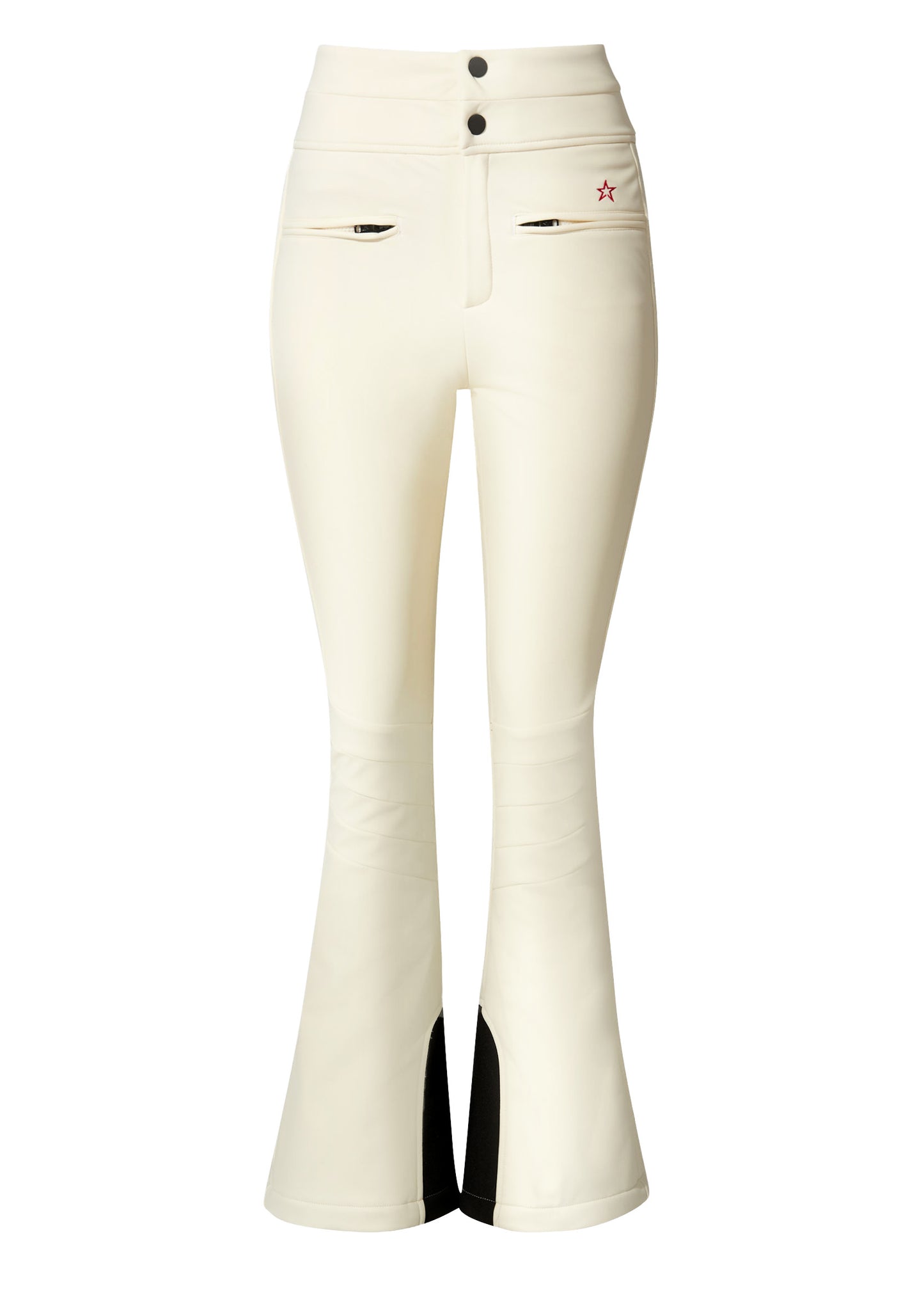 Aurora Ski Pant - Snow White-SNOW WHITE-S-CLOTHINGPANTCASUAL-PERFECT MOMENT