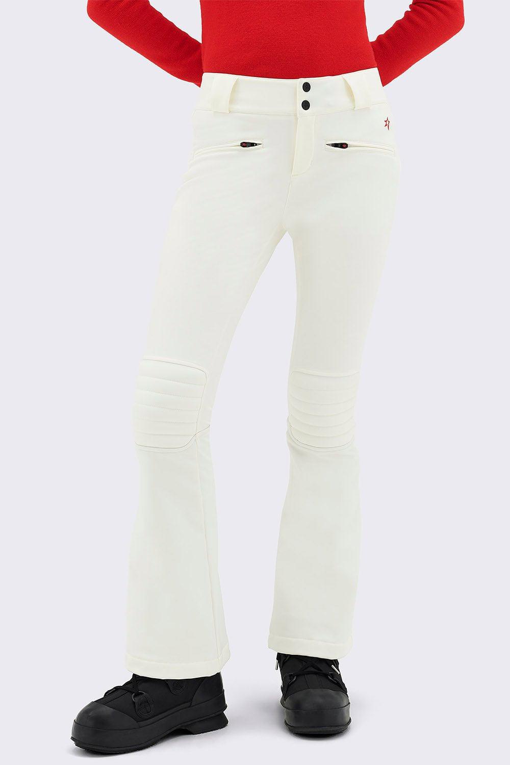 PERFECT MOMENT-Aurora Pant-