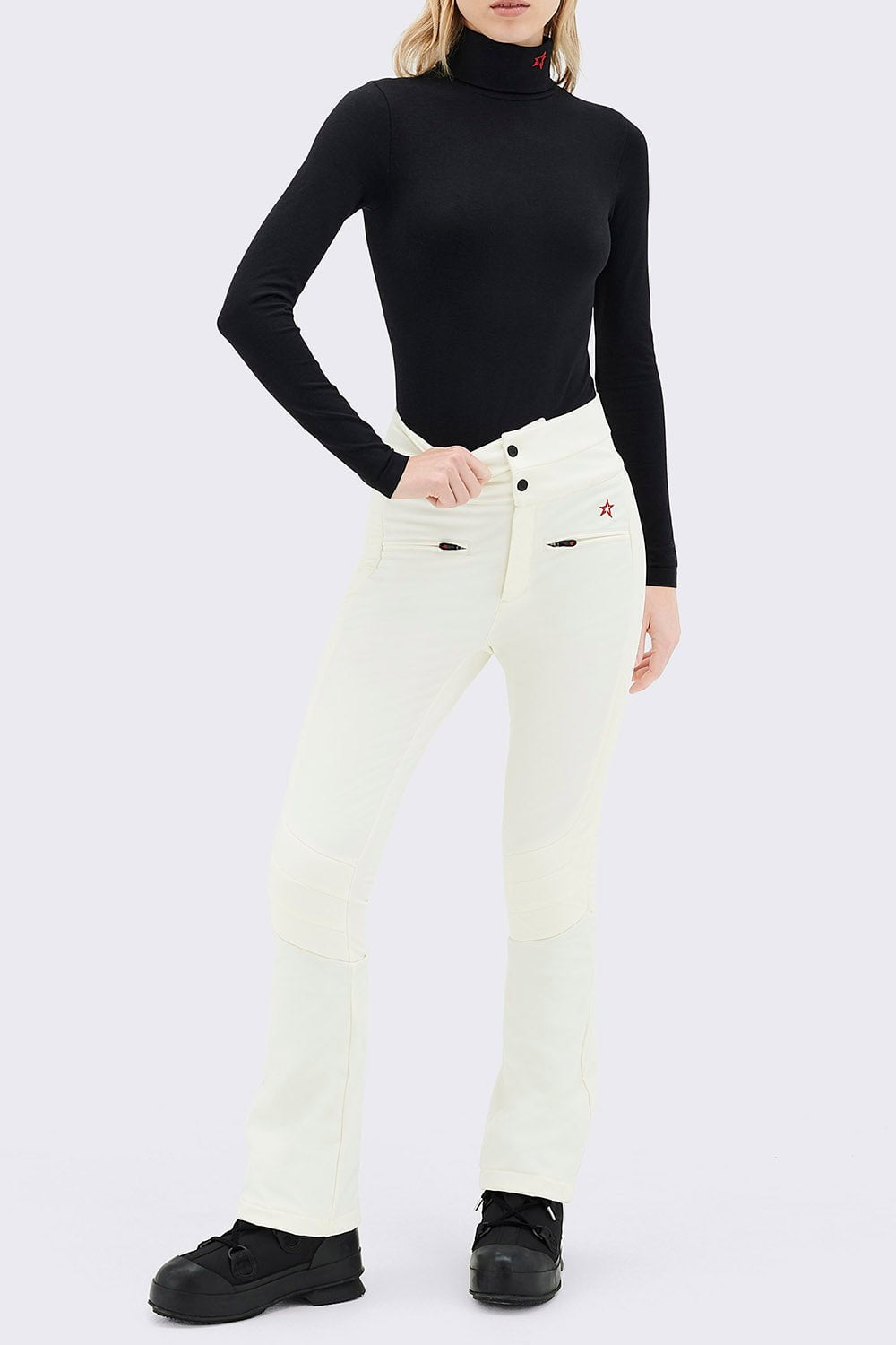 PERFECT MOMENT-Aurora Pant-