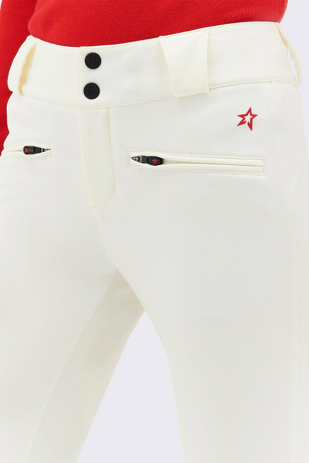 PERFECT MOMENT-Aurora Pant-