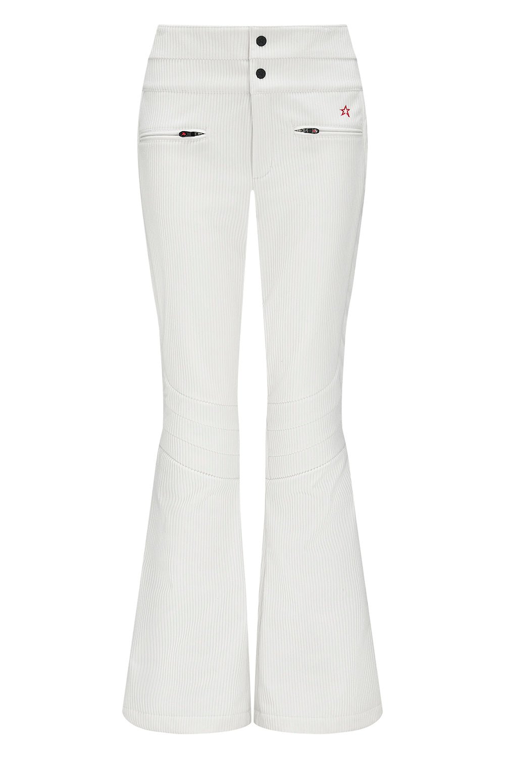 PERFECT MOMENT-Aurora Pant-