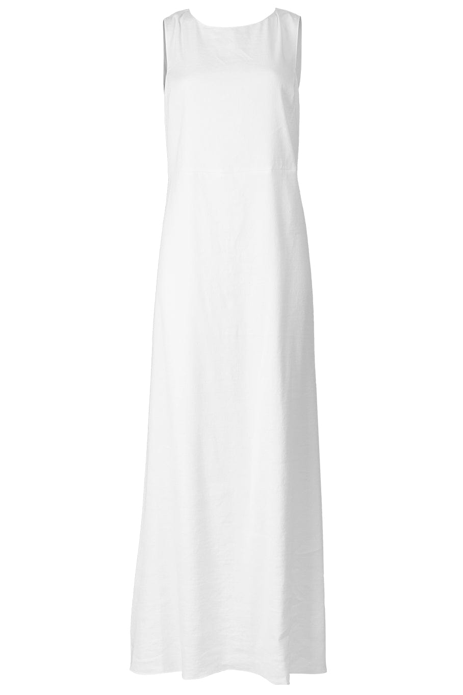 PETER COHEN-Sum Occasion Dress-