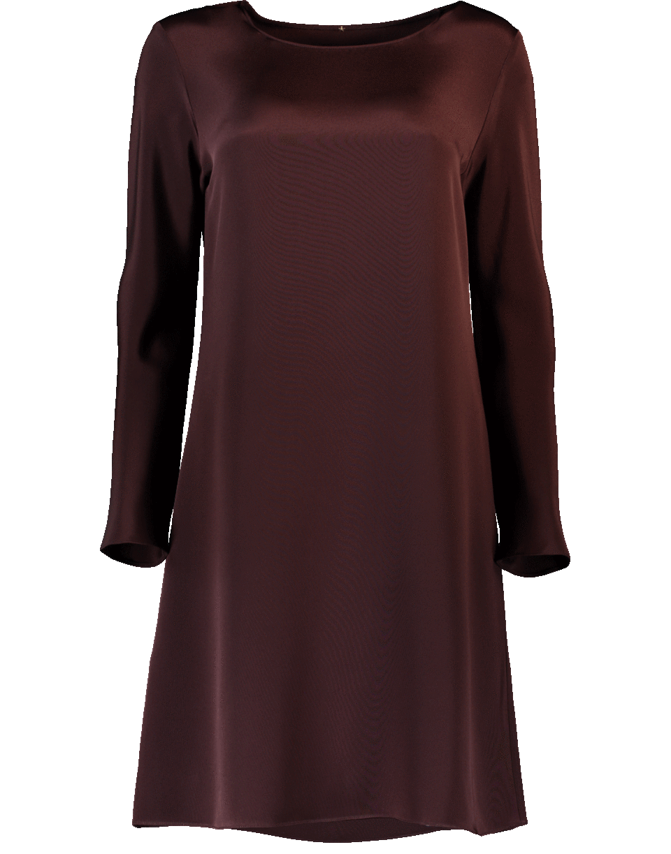 PETER COHEN-Tour Dress-