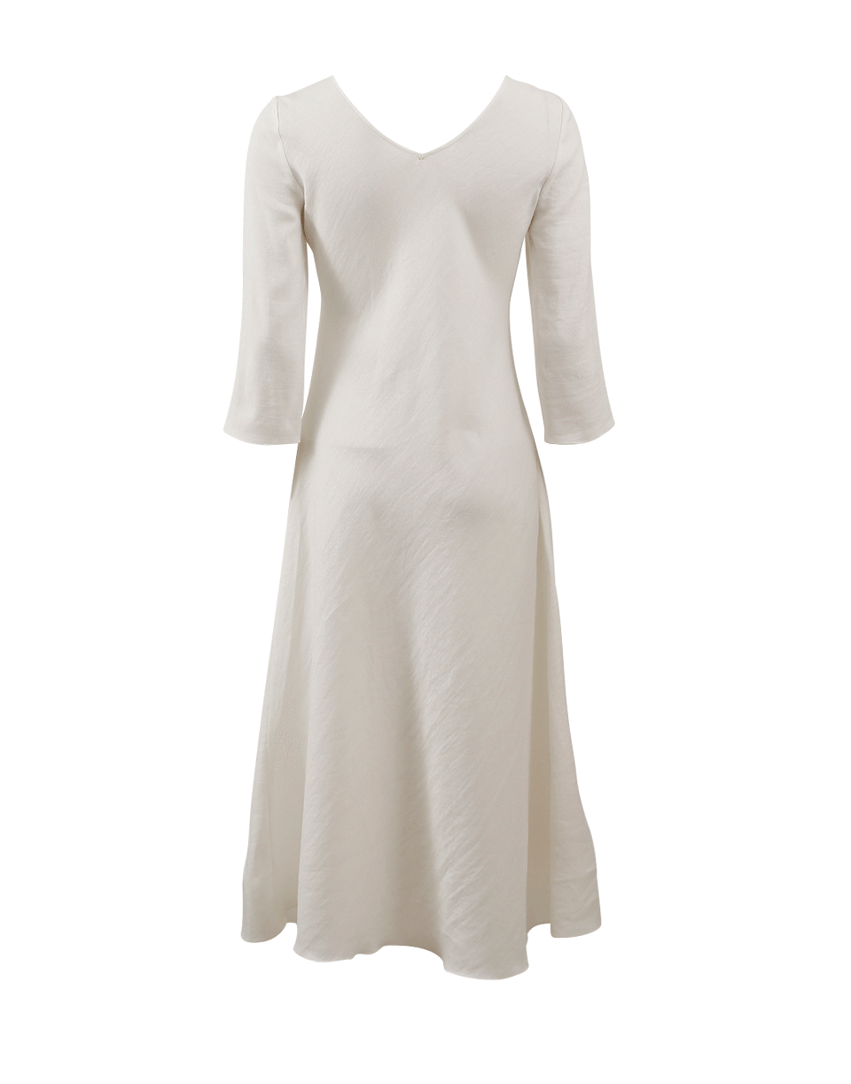 PETER COHEN-UV Dress-