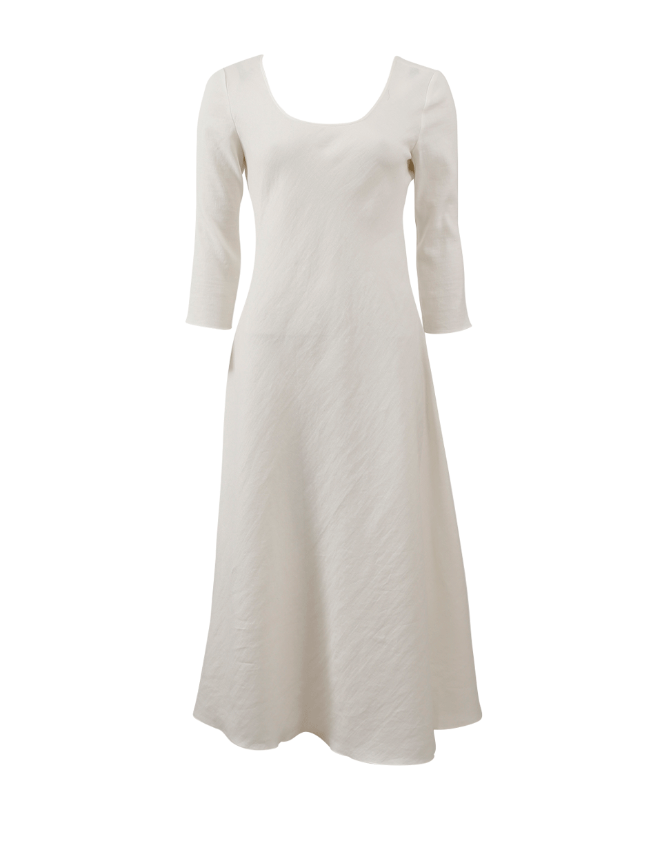 PETER COHEN-UV Dress-