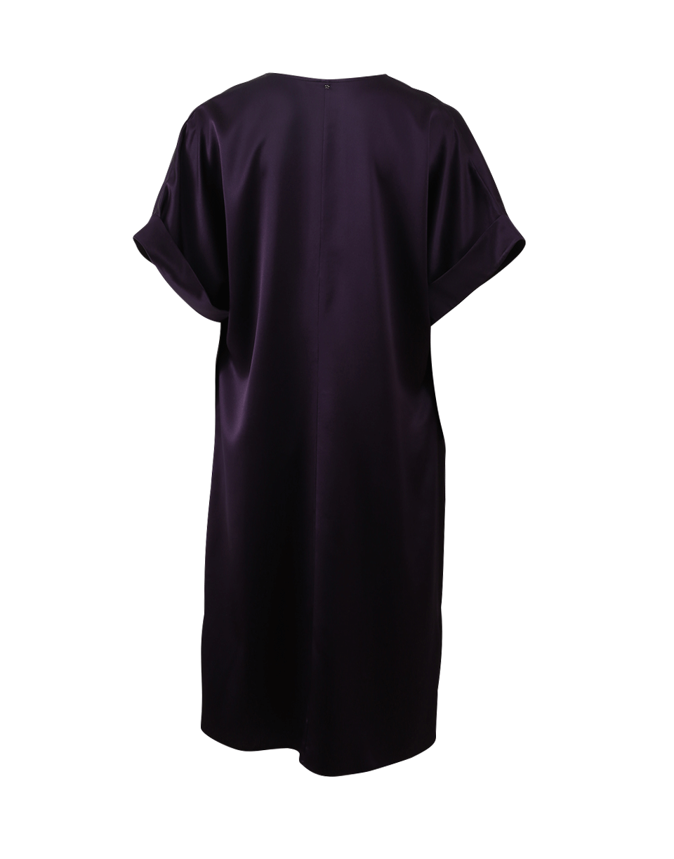 PETER COHEN-Capital Dress-