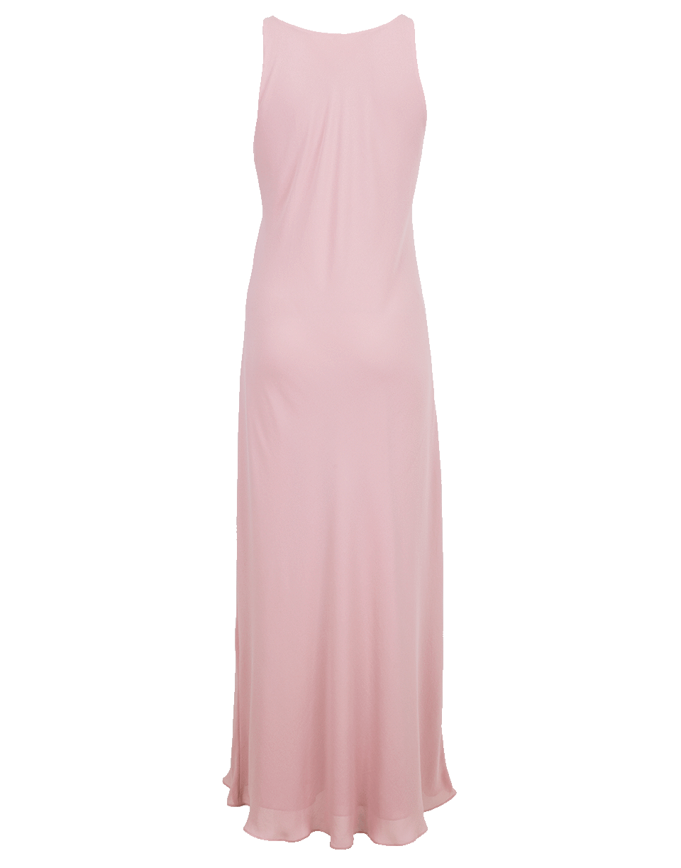 PETER COHEN-Reef Dress-